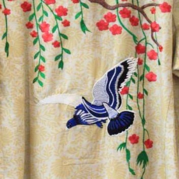 Rang-Ja By Chinyere Girl’s Shirt/ Kurti/ Kameez - Picture 3 of 3